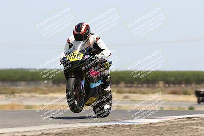 media/Jun-27-2025-CRA (Fri) [[da99d0fff7]]/115pm (Wheelie Bump)/